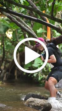 BIB:  <button type="button" onclick="openModal(27825208)" class="btn btn-primary btn-sm float-right" data-toggle="modal" data-target=".modal-high-quality">
                <i class="fa fa-download"></i> Download
                </button>